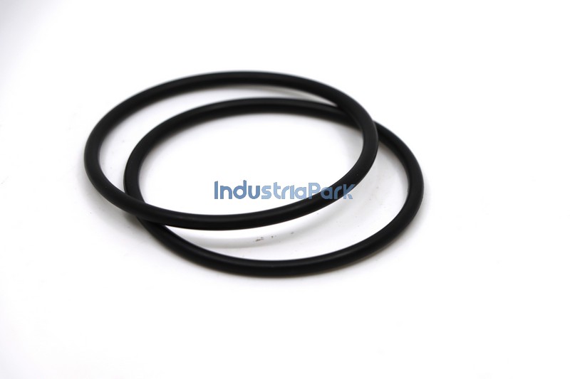 O-RING 59.92 X 3.53 NBR 90  10309367