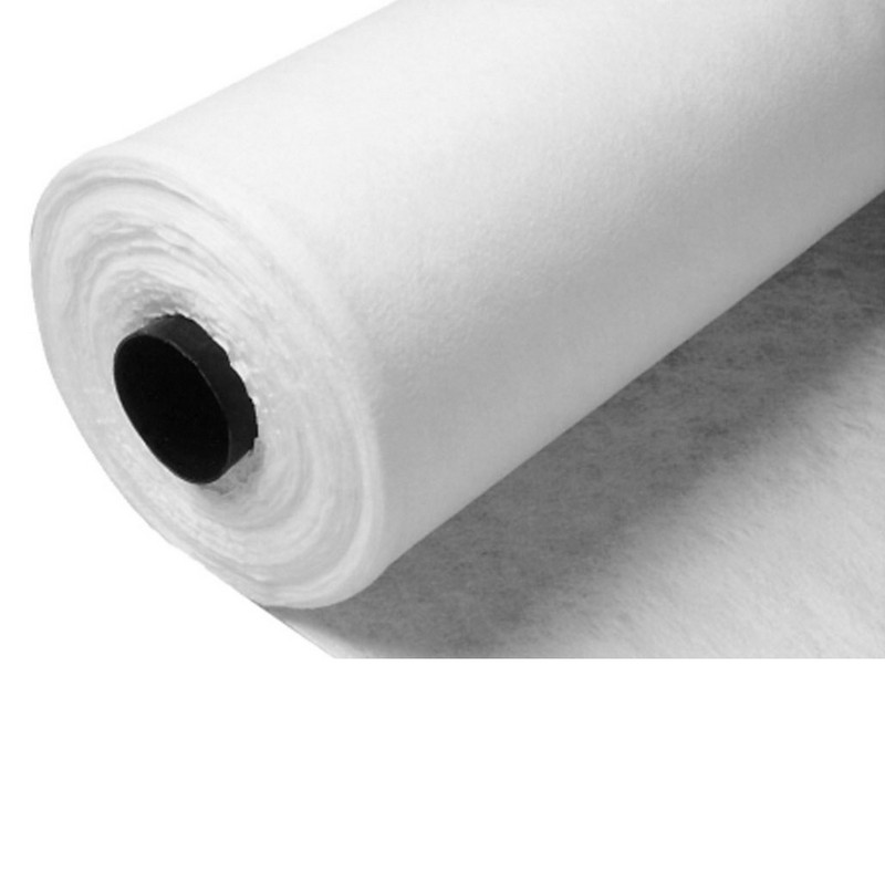Bonar NATPET Geosynthetics