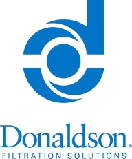 Donaldson