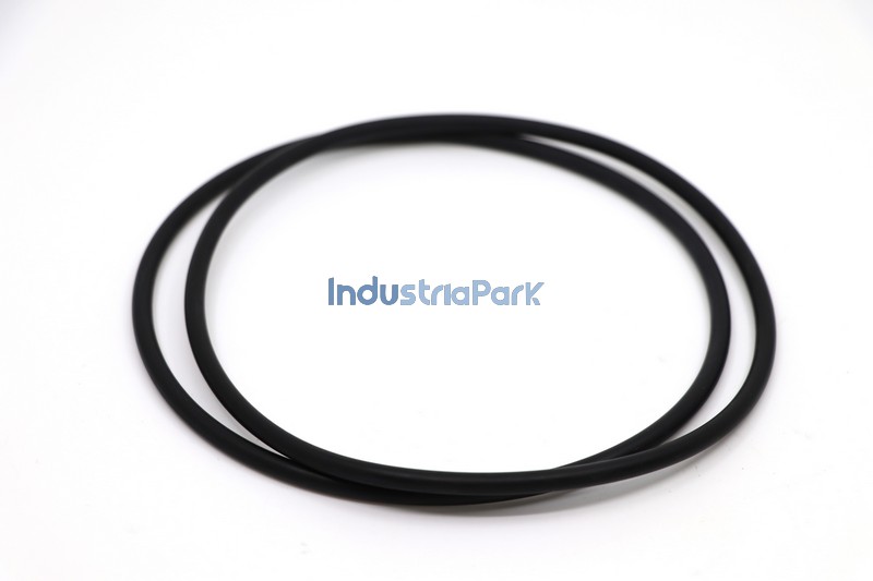 O- RING-140X5  10000440
