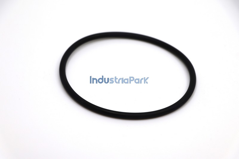 O- RING-80X4  10000999