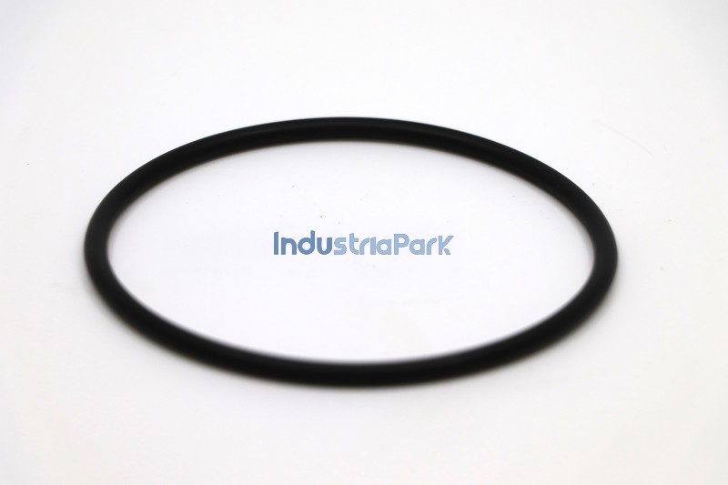 O RING- 82 X 4  10001008