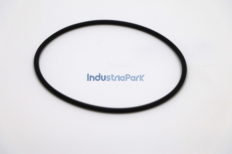 O-RING 90X3  10001043