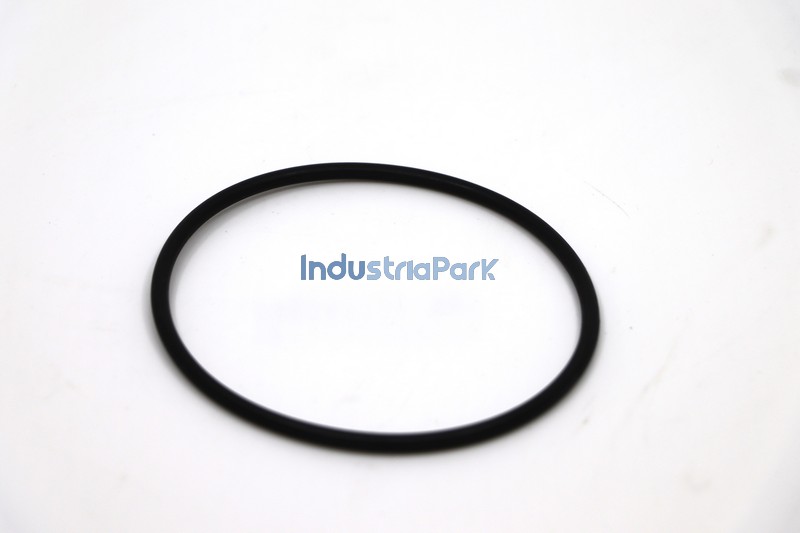 OIL SEAL   YQX100-0100