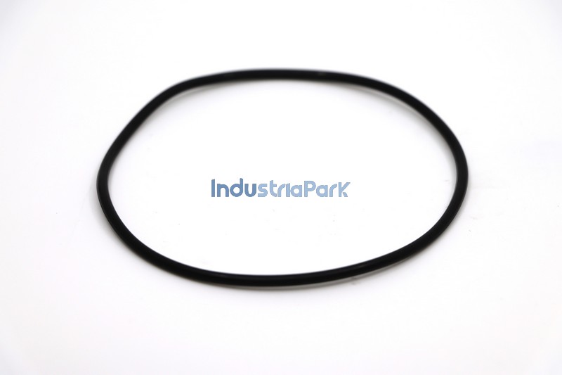 O-RING 94X3  10001052