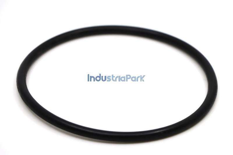 O- RING 95X5  10001053