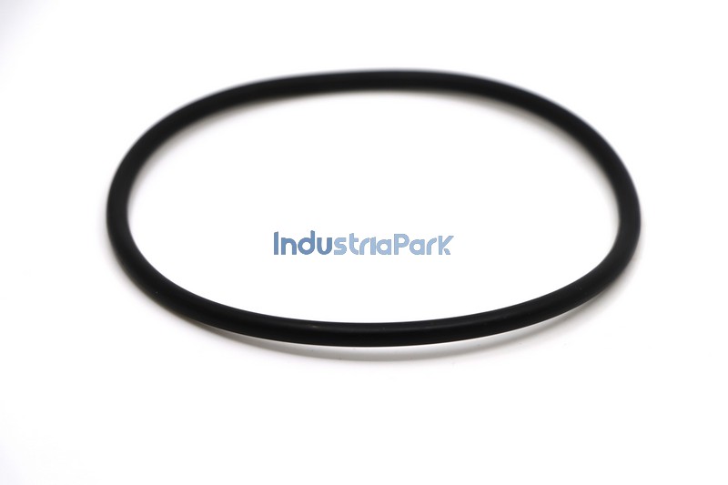 O- RING 110X5  10001077