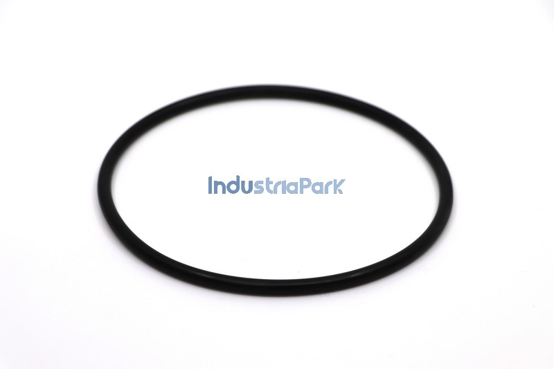 O- RING 115X5  10001087