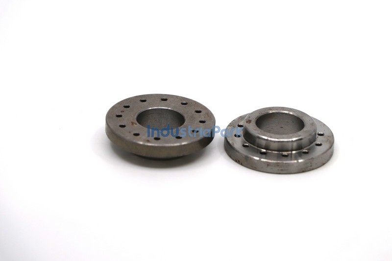 DISC  10002148
