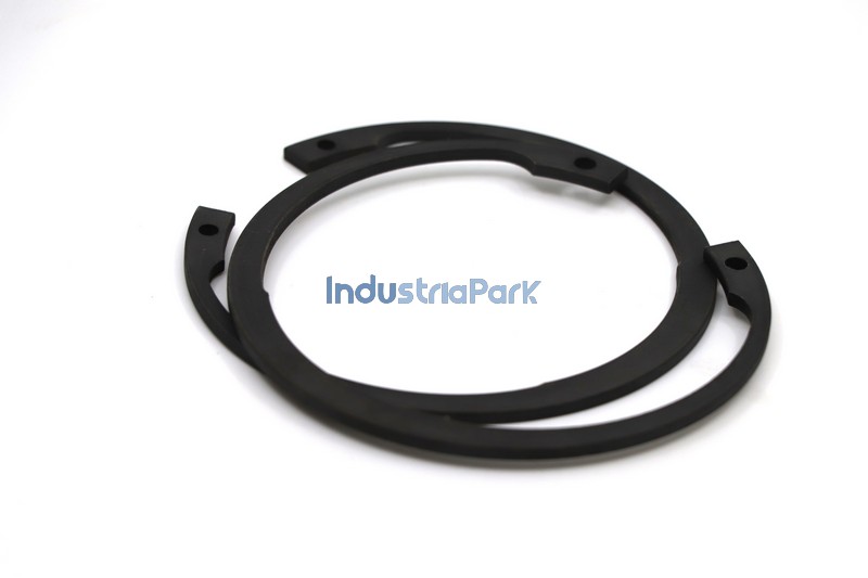 SAFETY RING  10003753