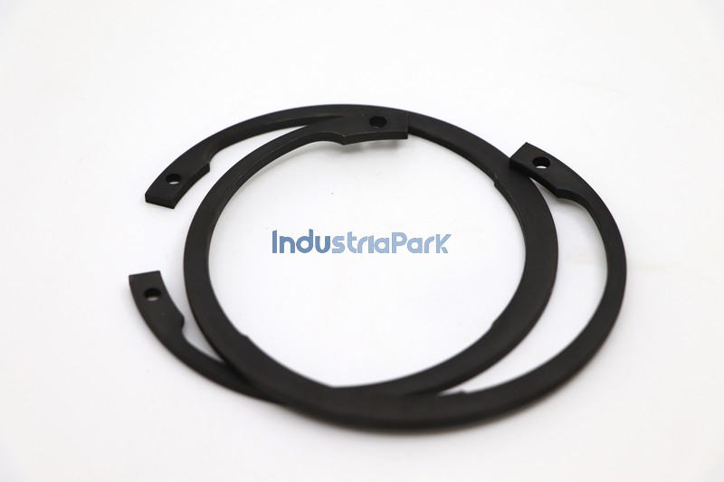 SAFETY RING  10003753