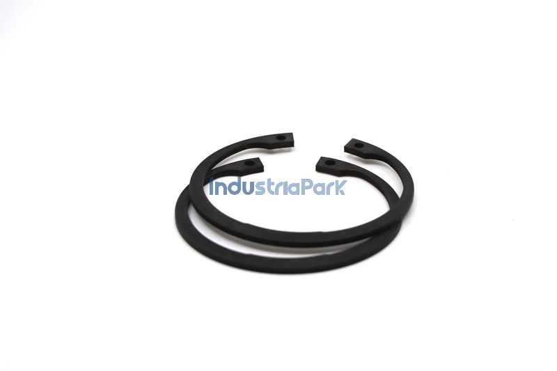 RETAINING RING DIN 472  10004252
