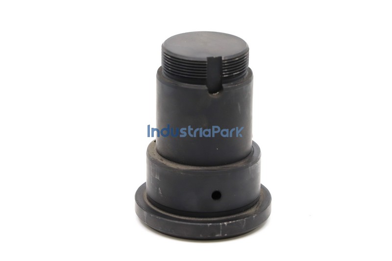 THREADED BOLT M45X1.5  10004408