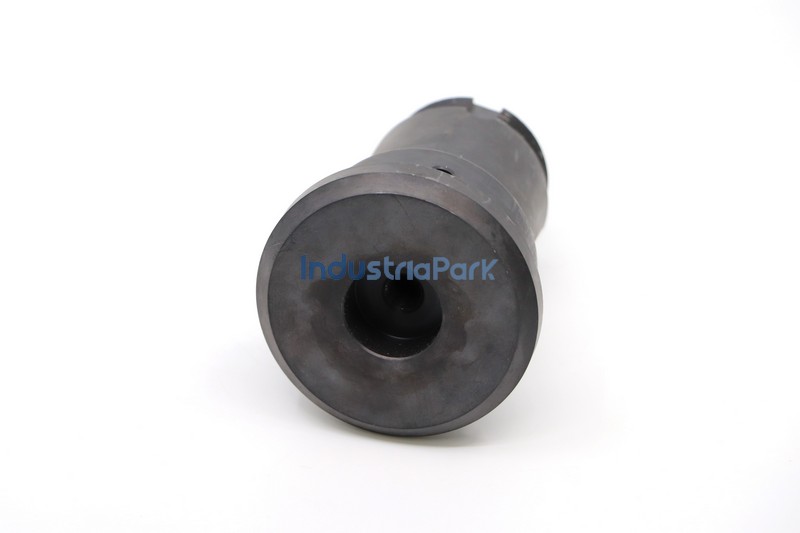 THREADED BOLT M45X1.5  10004408