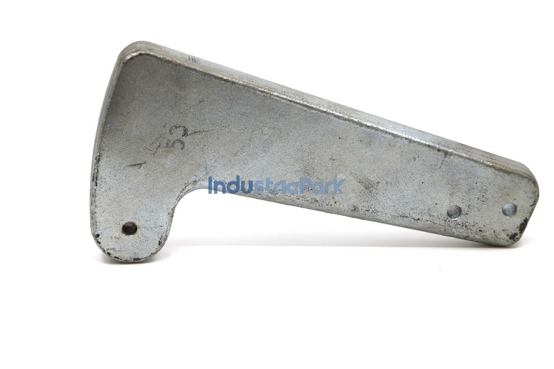 WEDGE  10004709