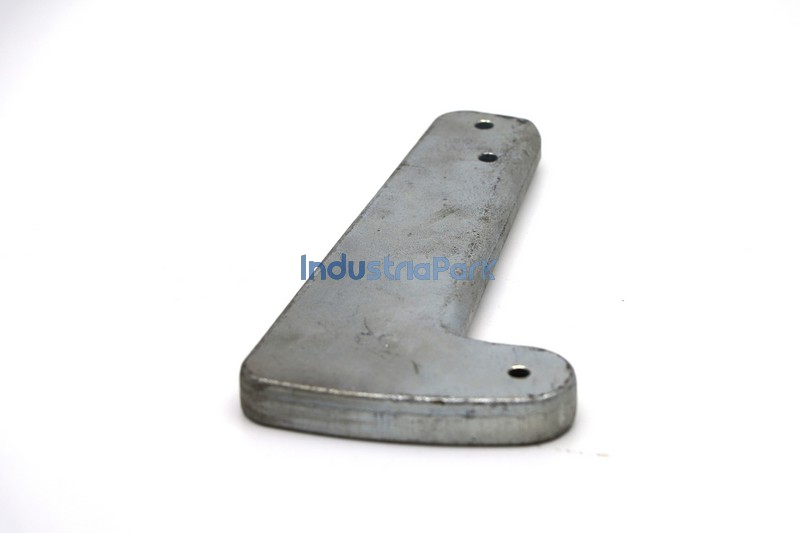 WEDGE  10004709