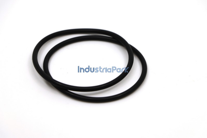 O-RING-54X3  10006855