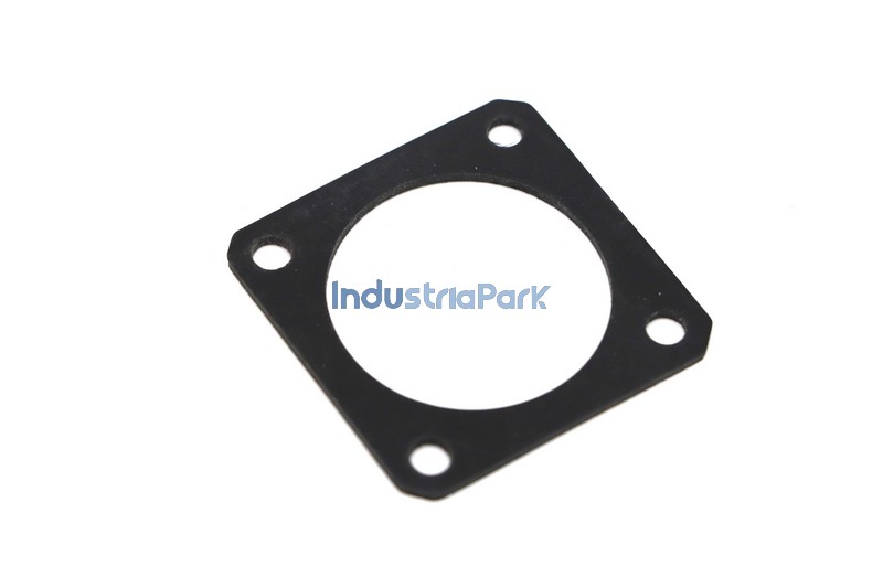 SEALING FOR FLANGE-TYPE SOCKET  10007478