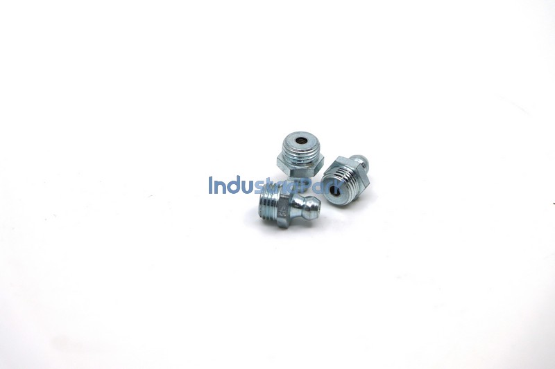 GREASE NIPPLE AM 10 X 1  10007886