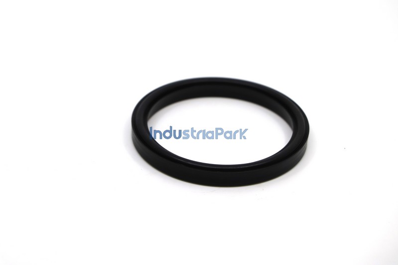 GROOVED RING  10013893