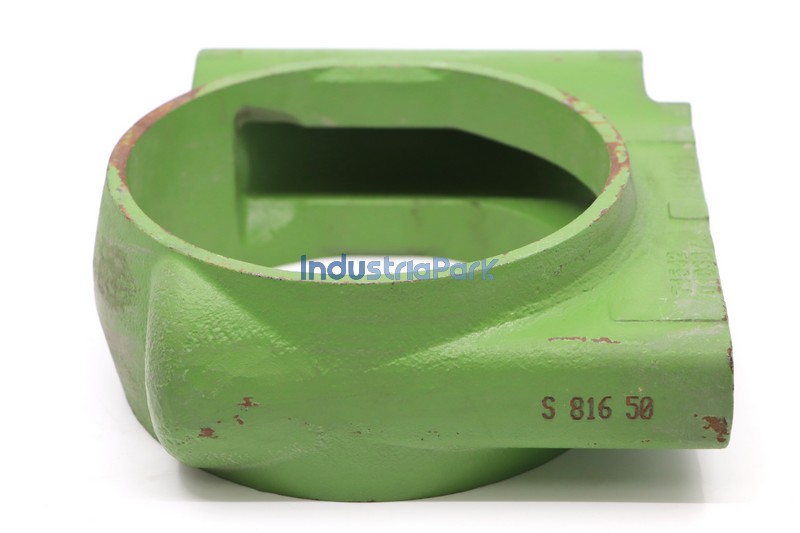 SHELL-180/55/25  10014011