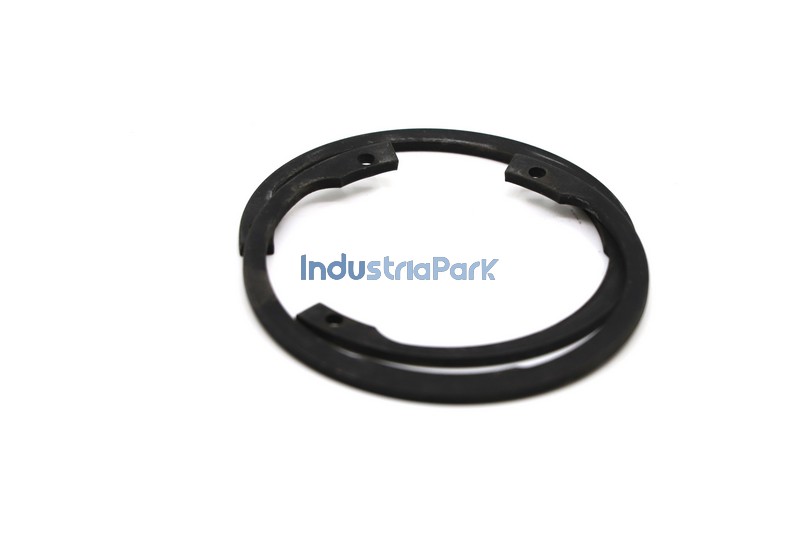 SAFETY RING 68X2.5  10016233