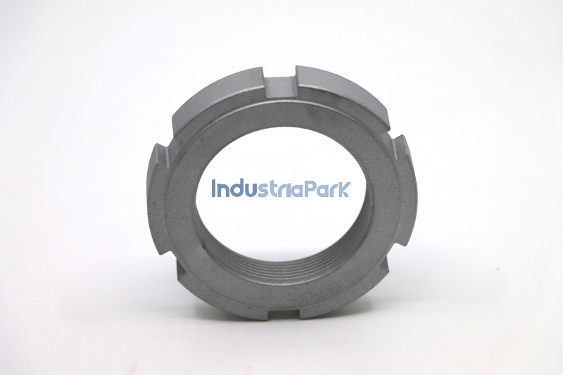 NUT DIN 1804-H M45X1.5  10017281