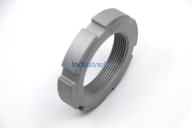 NUT DIN 1804-H M45X1.5  10017281