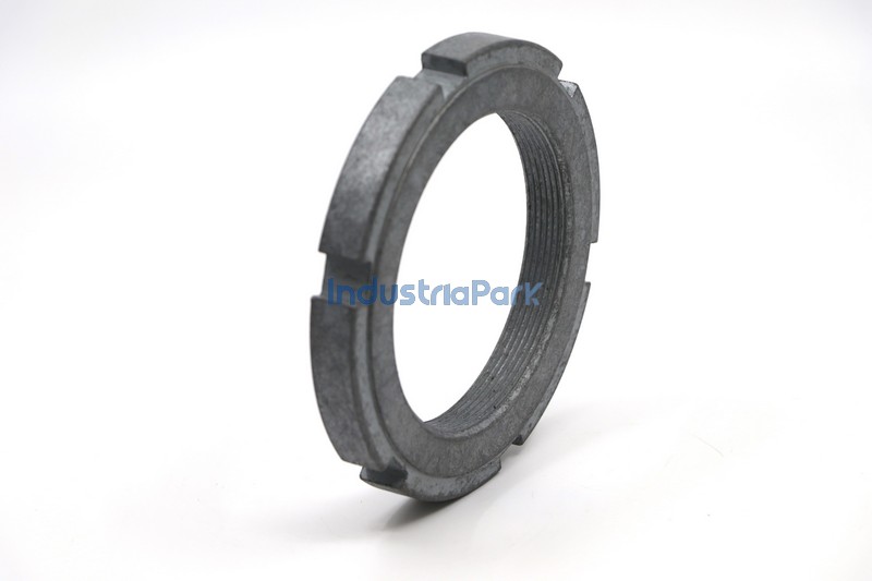NUT DIN 1804-H M95X2  10017439