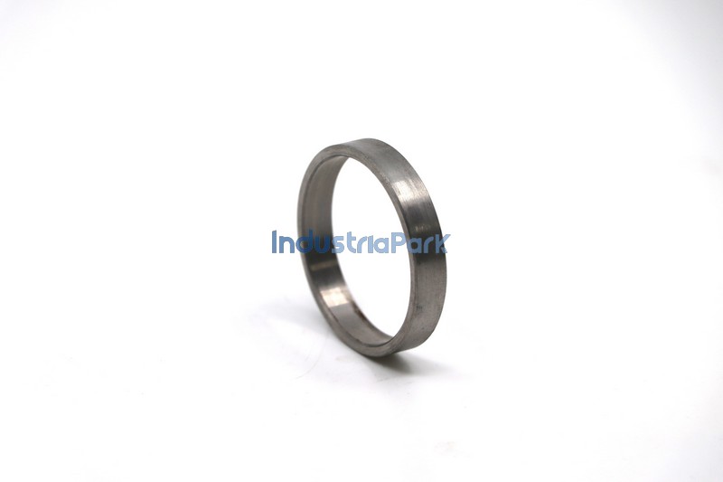 RING A9 X 45.5/51  10018070