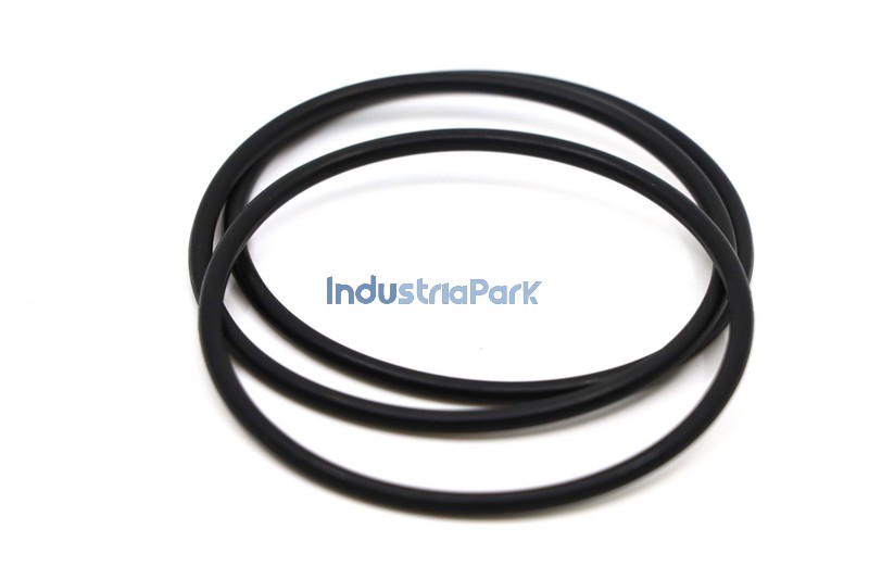 O-RING 64X3  10022379