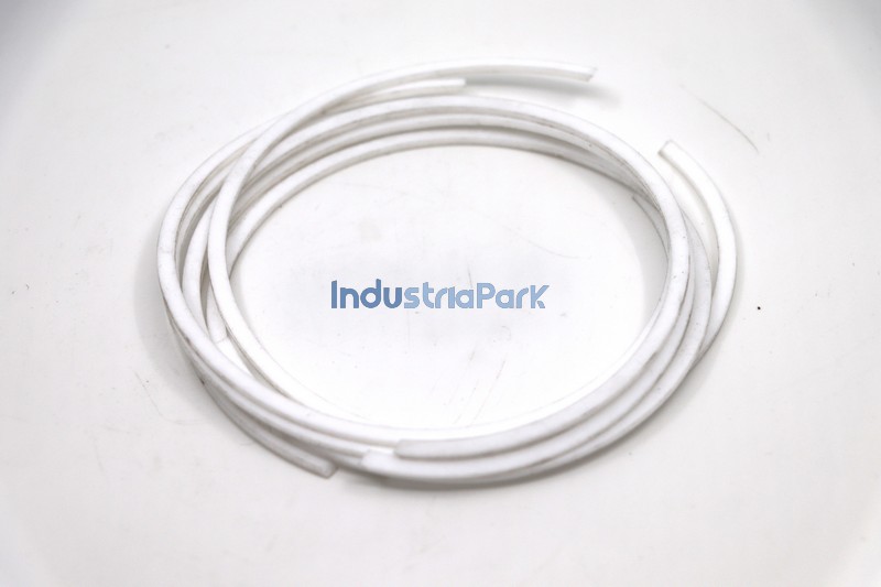 BACK UP RING  10027754