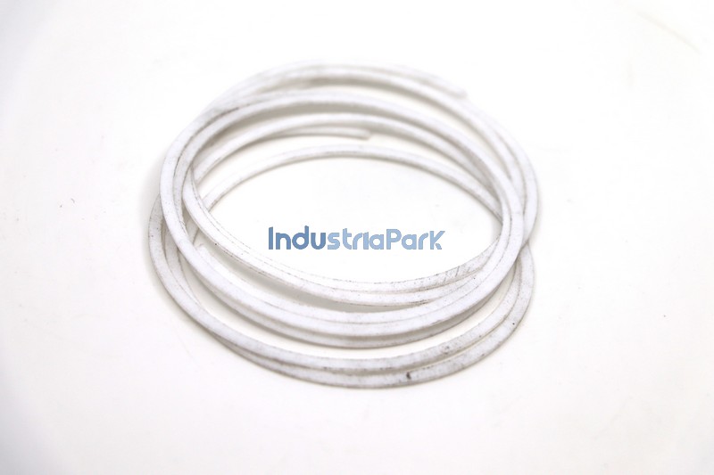 BACK UP RING  10038133
