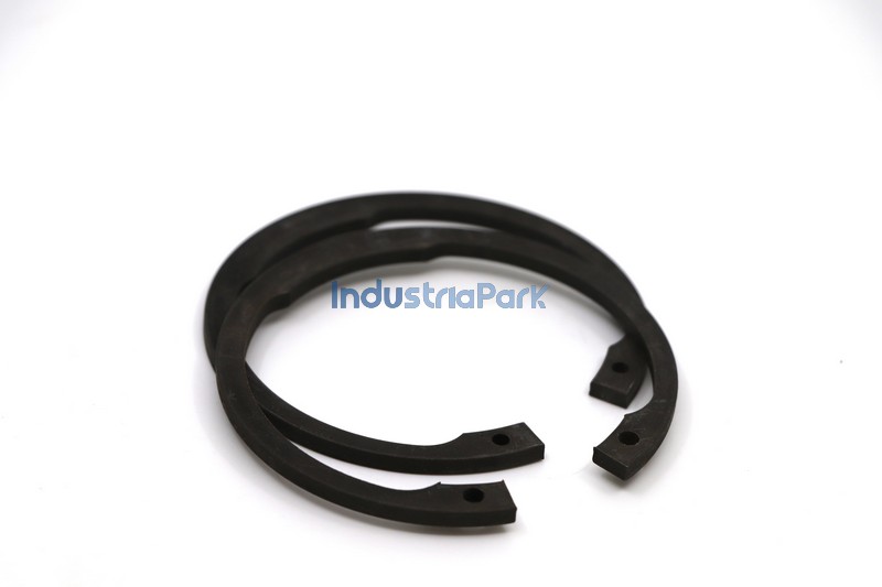 RETAINING RING  10038329