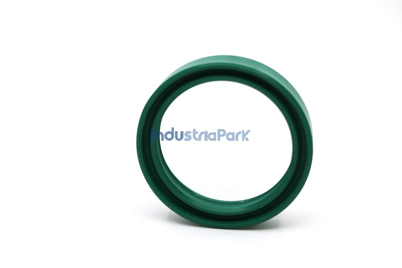 ROD SEALING  10039862