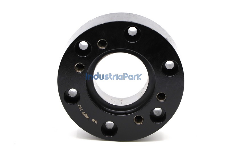 BEARING  10061074