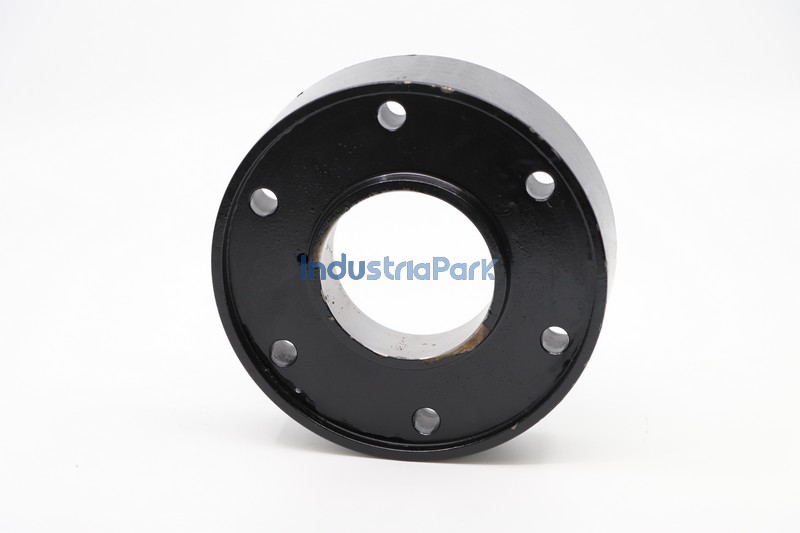BEARING  10061074