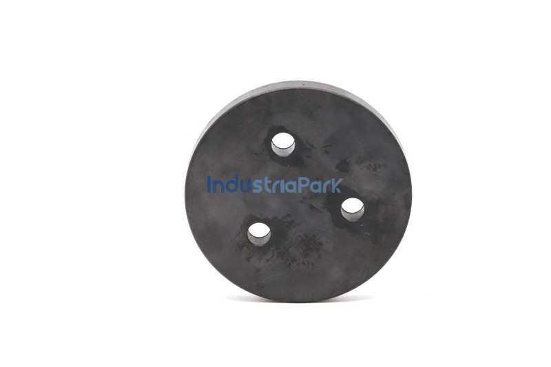 DISC  10061081