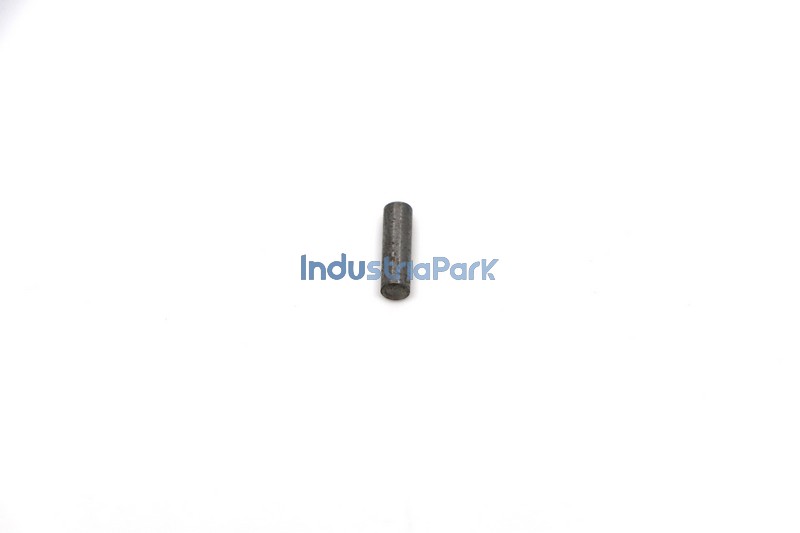 LOCK WASHER  10061084