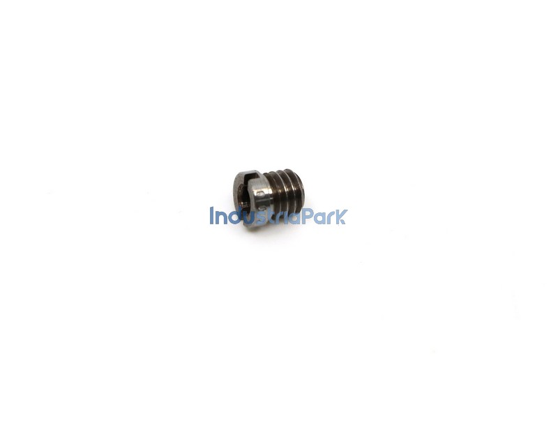NOZZLE 2.0 MM "E"  10077813