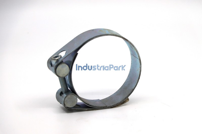 CLAMP D 85  10109026