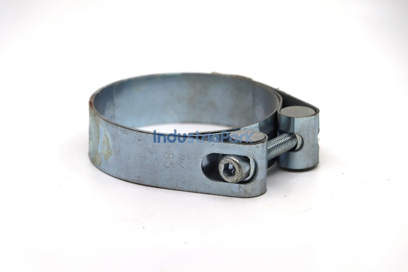 CLAMP D 85  10109026