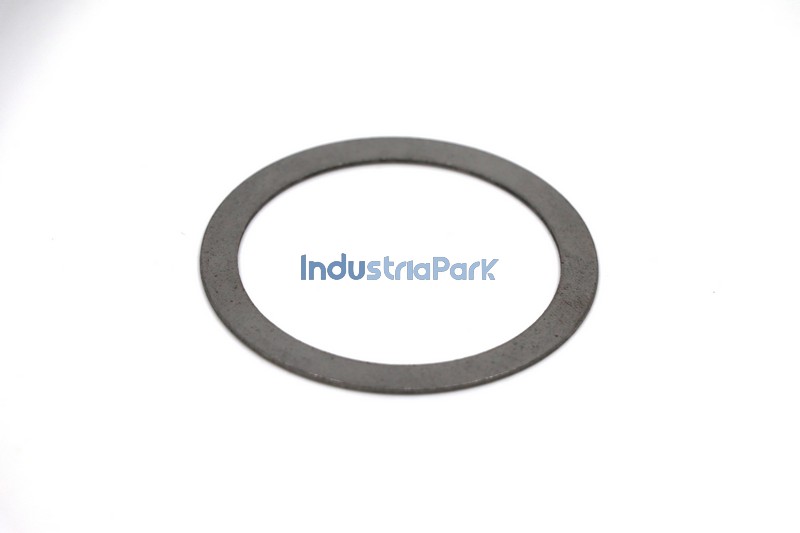 SHIM RING 50X 62X 1.0  10113271