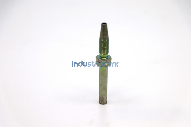 TUBE SOCKET 6  10124193