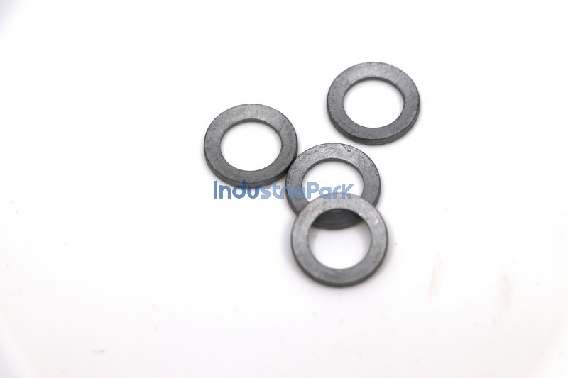 LOCK WASHER  10136867