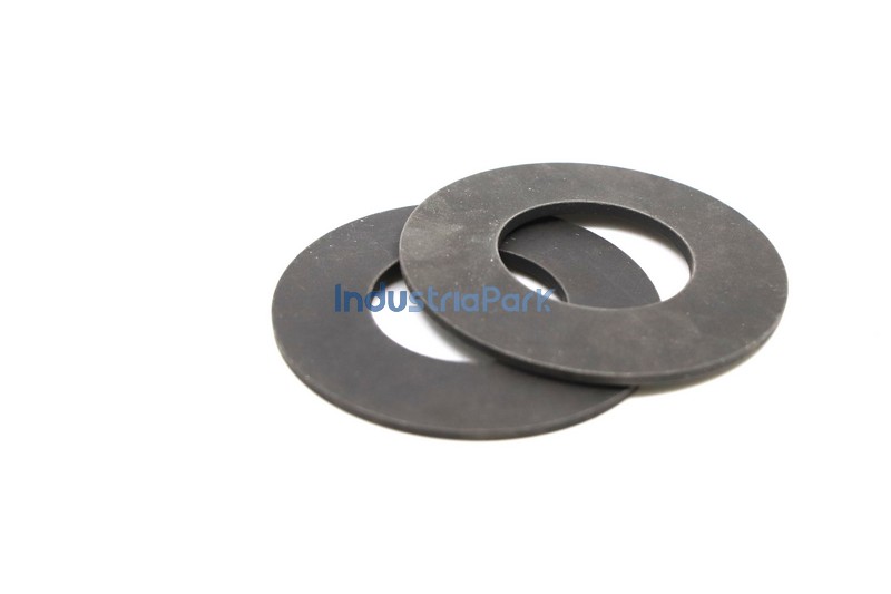 CUP SPRING DIN 2093 B 63  10146829