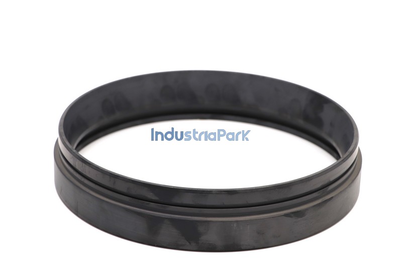 LEADING-IN RING DN 250  10163522