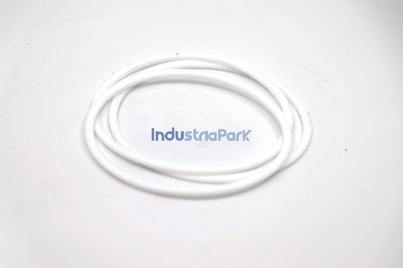 BACK-UP RING  10165956