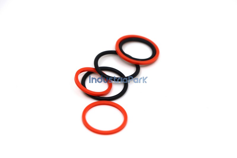 SEALING SET FOR 154734  10172208