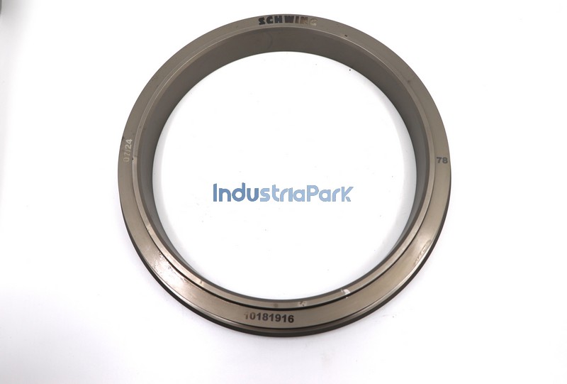 CUTTING RING  10181916